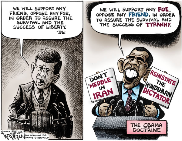 http://www.getliberty.org/content_images/Cartoon%20-%20Obama%20Doctrine%20(600).jpg