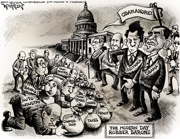 http://www.getliberty.org/content_images/Cartoon%20-%20Robber%20Barons%20(600).jpg