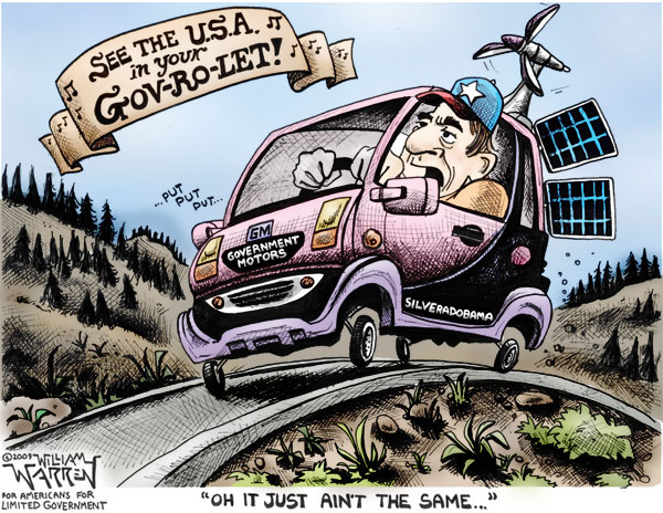 http://www.getliberty.org/content_images/Cartoon%20-%20See%20the%20USA%20%28600%29.jpg