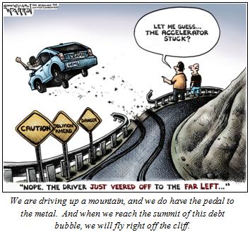 http://www.getliberty.org/content_images/Driving%20Right%20Off%20the%20Cliff.jpg